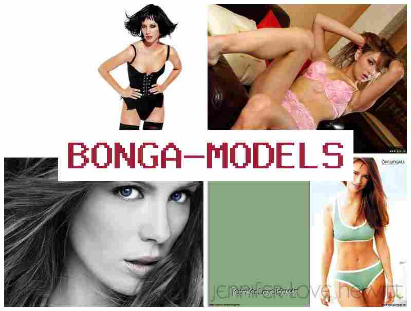 BONGA MODELD 🎇 Заробіток через інтернет вебмоделлю вдома BONGA MODELD 🎇 Заробіток через інтернет вебмоделлю вдома