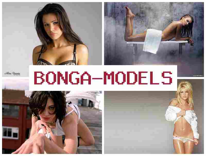 BONGA MODELX 👍 Заробіток через інтернет у чаті в домашніх умовах BONGA MODELX 👍 Заробіток через інтернет у чаті в домашніх умовах