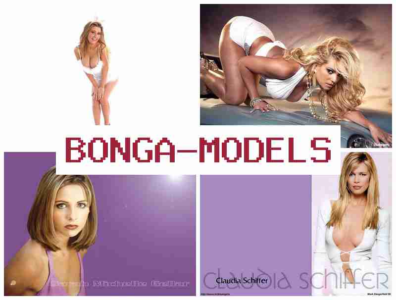 BONGA MODELZ 🔴 Робота у відеочаті для жінок та хлопців BONGA MODELZ 🔴 Робота у відеочаті для жінок та хлопців