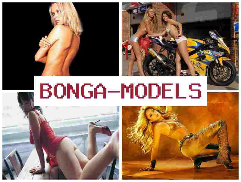 ONGA MODELS 💵 Робота у вебкамі для жінок та чоловіків ONGA MODELS 💵 Робота у вебкамі для жінок та чоловіків