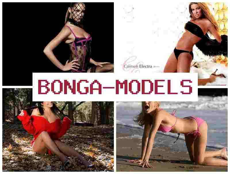 BNGA MODELS 🔶 Заробляйте гроші по інтернету веб-моделлю вдома BNGA MODELS 🔶 Заробляйте гроші по інтернету веб-моделлю вдома