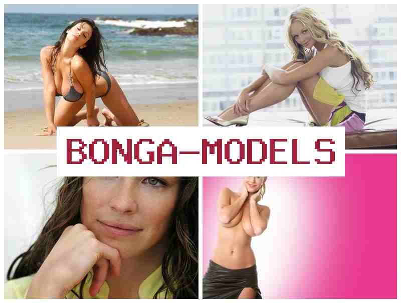BOGA MODELS 💑 Робота у вебкамі вебмоделлю онлайн