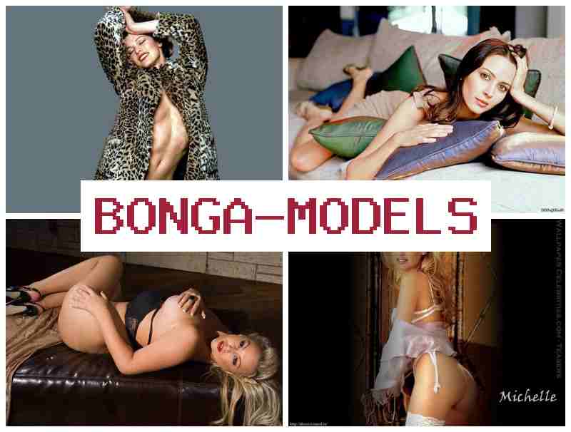 BONA MODELS 👍 Робота  онлайн для жінок та хлопців