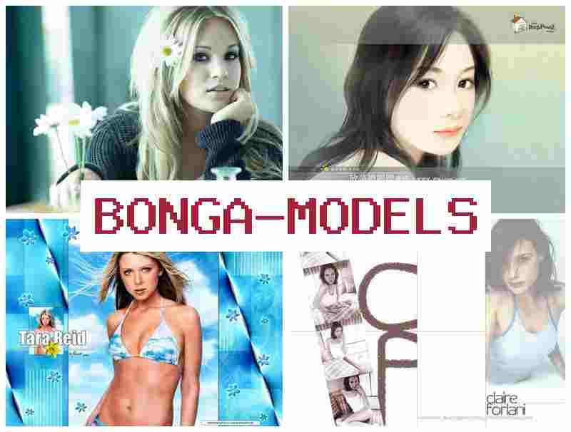 BONG MODELS 🔺 Робота інтернет-моделлю онлайн для дівчат та хлопців BONG MODELS 🔺 Робота інтернет-моделлю онлайн для дівчат та хлопців
