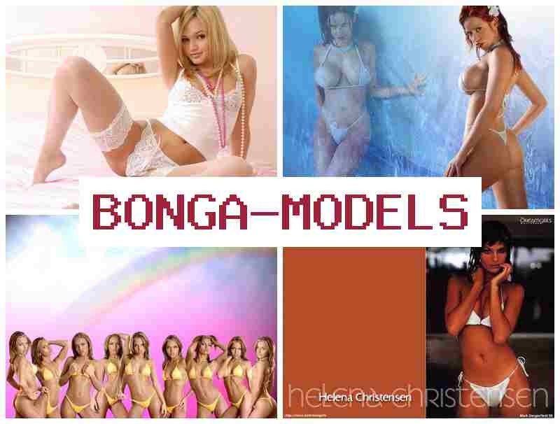 BONGA MOELS 🌟 Заробіток онлайн вебмоделлю не виходячи з дому BONGA MOELS 🌟 Заробіток онлайн вебмоделлю не виходячи з дому