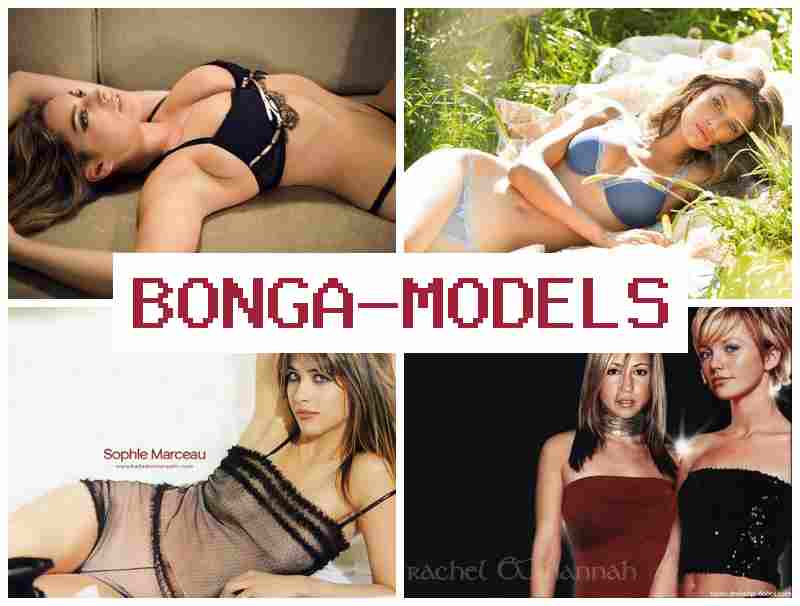BONGA MODLS 🌐 Заробіток вдома у вебкамі для жінок та хлопців BONGA MODLS 🌐 Заробіток вдома у вебкамі для жінок та хлопців