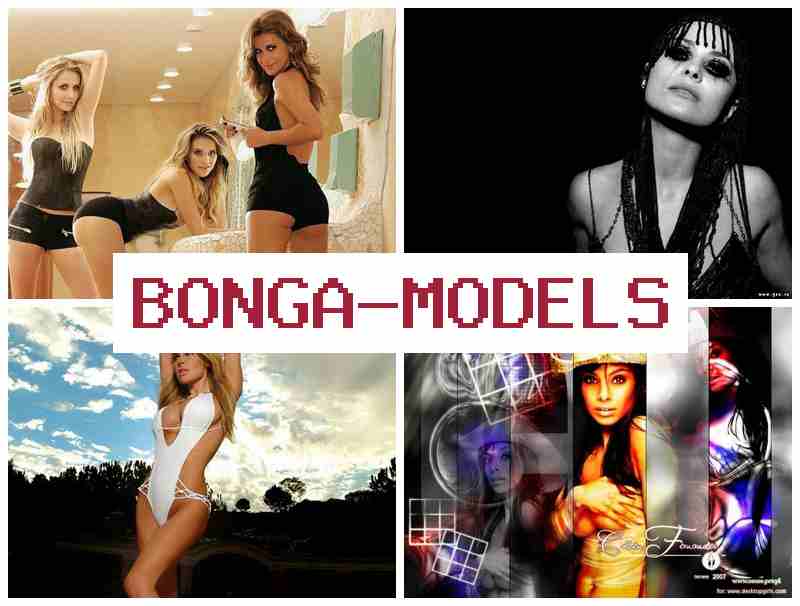 BOONGA MODELS 🆓 Робота для жінок та чоловіків інтернет-моделлю онлайн BOONGA MODELS 🆓 Робота для жінок та чоловіків інтернет-моделлю онлайн