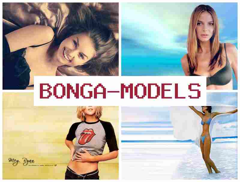 BONNGA MODELS 🔵 Заробіток на вебкамі інтернет-моделлю для дівчат та чоловіків BONNGA MODELS 🔵 Заробіток на вебкамі інтернет-моделлю для дівчат та чоловіків