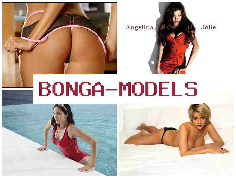 BONGAA MODELS 💶 Заробіток вебмоделлю по інтернету не виходячи з дому BONGAA MODELS 💶 Заробіток вебмоделлю по інтернету не виходячи з дому