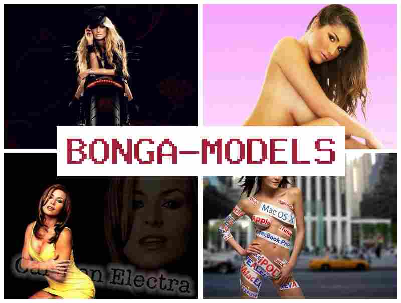 BONGA MODDELS 🔵 Заробіток по інтернету вебмоделлю вдома