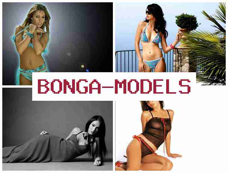 BONGA MODEELS 🌟 Заробіток по інтернету у чаті  не виходячи з дому