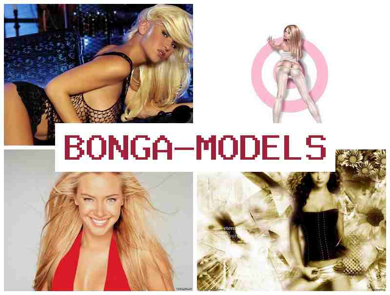 BONGA MODELSS 🆗 Робота вдома у веб-чаті інтернет-моделлю BONGA MODELSS 🆗 Робота вдома у веб-чаті інтернет-моделлю