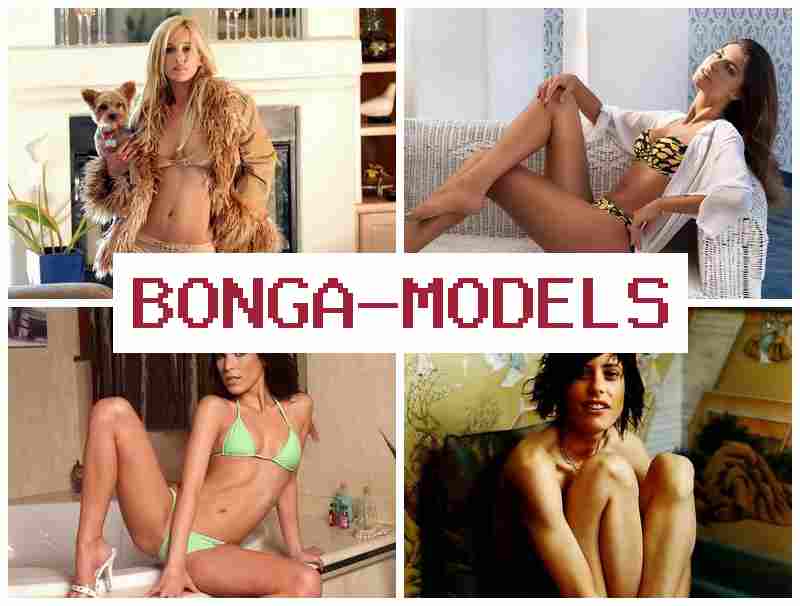 OBNGA MODELS 🆗 Заробіток у вебкам-бізнесі для жінок та хлопців OBNGA MODELS 🆗 Заробіток у вебкам-бізнесі для жінок та хлопців