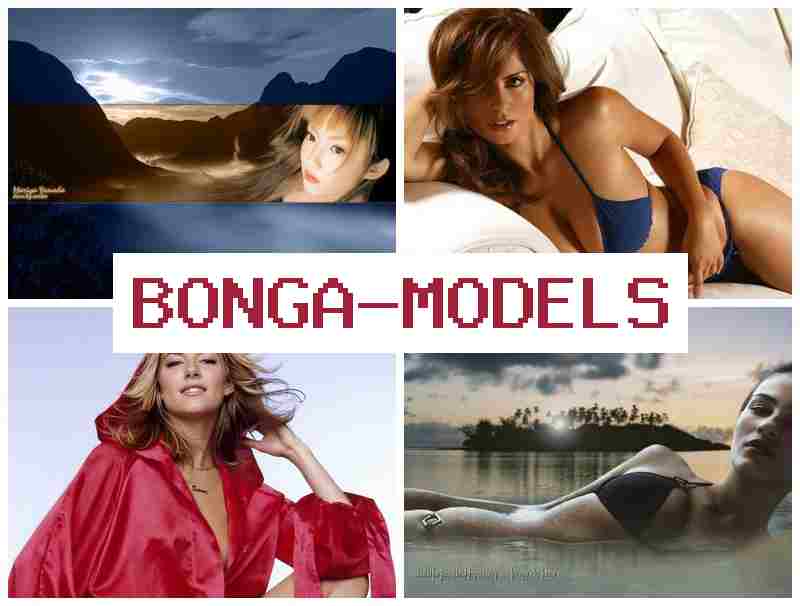 BNOGA MODELS 🔵 Заробіток через інтернет у чаті для жінок та чоловіків в домашніх умовах BNOGA MODELS 🔵 Заробіток через інтернет у чаті для жінок та чоловіків в домашніх умовах