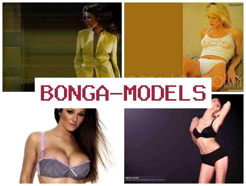 BOGNA MODELS 🔷 Робота веб-моделлю через інтернет вдома BOGNA MODELS 🔷 Робота веб-моделлю через інтернет вдома