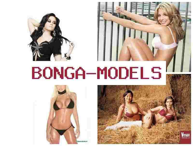 BONGMAODELS 💵 Робота для жінок та чоловіків моделлю в домашніх умовах BONGMAODELS 💵 Робота для жінок та чоловіків моделлю в домашніх умовах