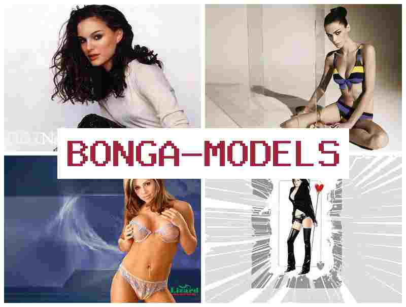 BONGA MODLES 📷 Заробляйте гроші вебкам моделлю відеочата в домашніх умовах BONGA MODLES 📷 Заробляйте гроші вебкам моделлю відеочата в домашніх умовах