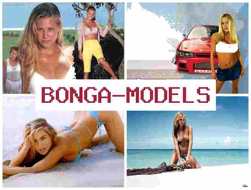 VONGA MODELS 💰 Заробіток моделлю онлайн для жінок та хлопців VONGA MODELS 💰 Заробіток моделлю онлайн для жінок та хлопців