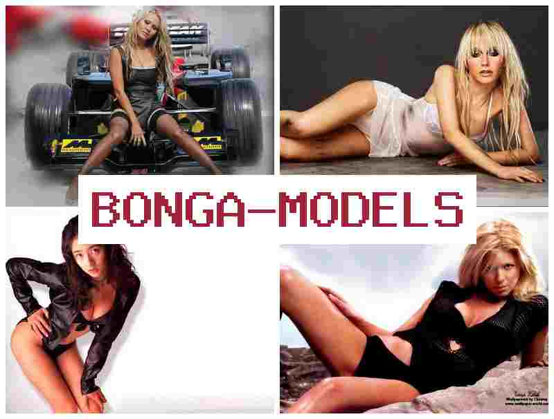 GONGA MODELS 📺 Робота онлайн веб-моделлю в домашніх умовах GONGA MODELS 📺 Робота онлайн веб-моделлю в домашніх умовах