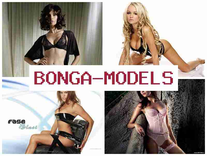 HONGA MODELS ✔️ Заробіток вебмоделлю відеочата вдома