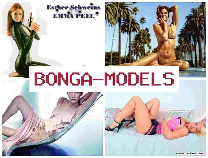 NONGA MODELS █ Робота вебмоделлю онлайн в домашніх умовах
