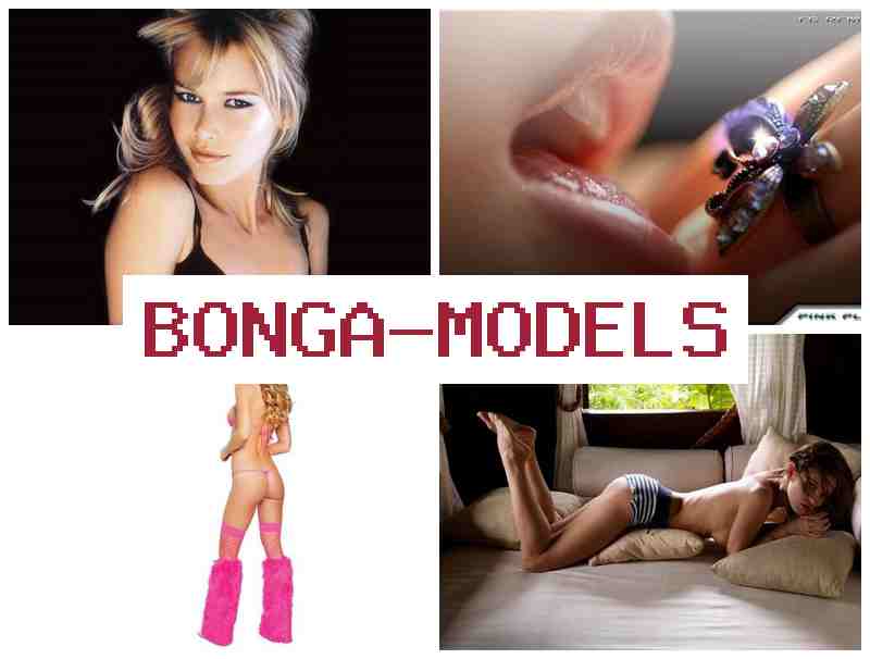 B9NGA MODELS 🔺 Заробіток онлайн у чаті для жінок та хлопців вдома B9NGA MODELS 🔺 Заробіток онлайн у чаті для жінок та хлопців вдома