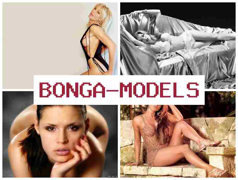 B0NGA MODELS ▒ Заробіток для дівчат та чоловіків вебмоделлю в домашніх умовах B0NGA MODELS ▒ Заробіток для дівчат та чоловіків вебмоделлю в домашніх умовах