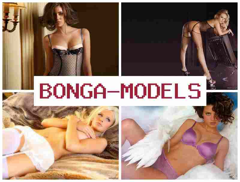 BPNGA MODELS ▓ Заробляйте гроші через інтернет веб-моделлю в домашніх умовах