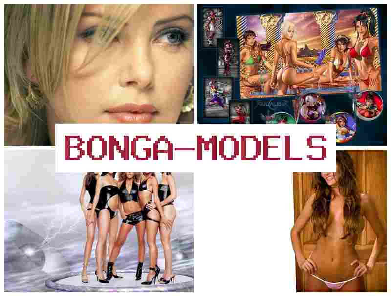 BLNGA MODELS 🔴 Заробіток у вебкамі інтернет-моделлю BLNGA MODELS 🔴 Заробіток у вебкамі інтернет-моделлю