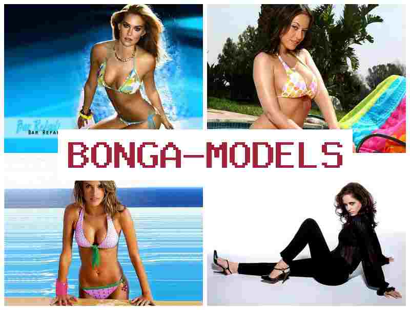 BKNGA MODELS ☑️ Заробляйте гроші вебмоделлю по інтернету вдома BKNGA MODELS ☑️ Заробляйте гроші вебмоделлю по інтернету вдома