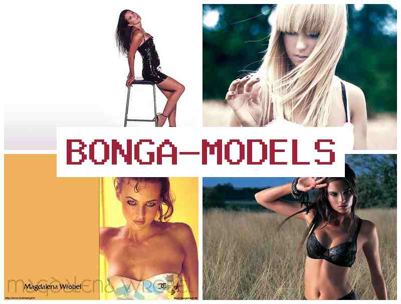 BOBGA MODELS ▒ Робота по інтернету у чаті не виходячи з дому BOBGA MODELS ▒ Робота по інтернету у чаті не виходячи з дому