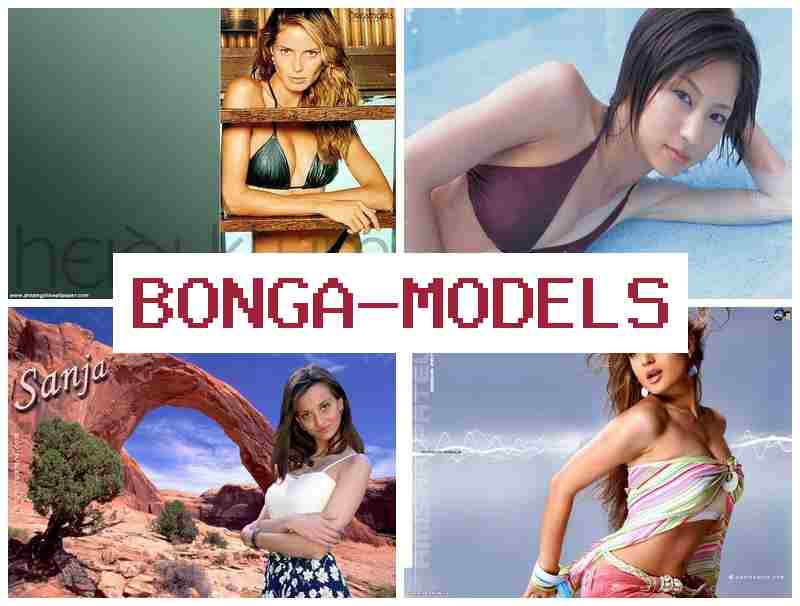 BOHGA MODELS 🔺 Заробіток по вебкамері веб моделлю не виходячи з дому BOHGA MODELS 🔺 Заробіток по вебкамері веб моделлю не виходячи з дому