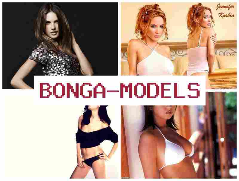 BOMGA MODELS 💻 Заробіток веб-моделлю через інтернет в домашніх умовах BOMGA MODELS 💻 Заробіток веб-моделлю через інтернет в домашніх умовах