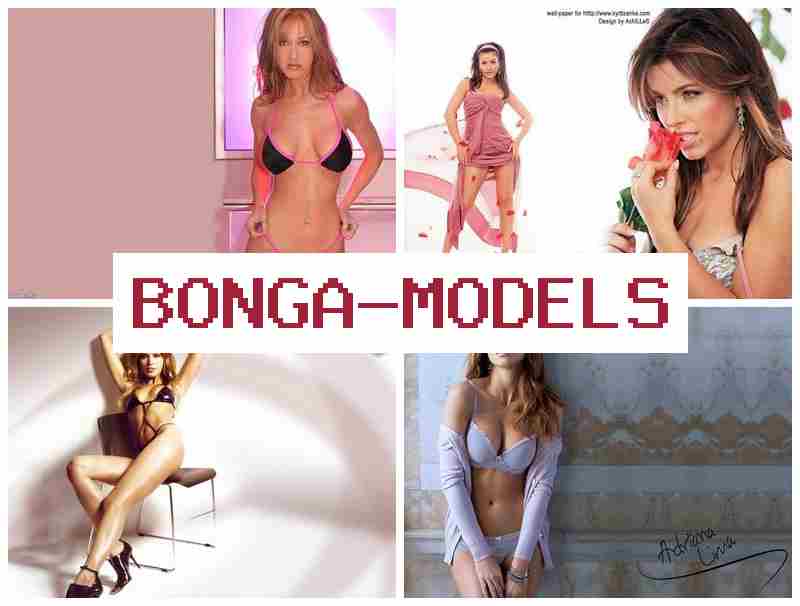 BONFA MODELS ⭕ Робота моделлю онлайн вдома BONFA MODELS ⭕ Робота моделлю онлайн вдома