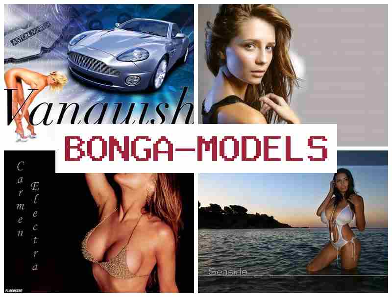 BONTA MODELS 💏 Заробіток через інтернет вебкам-моделлю не виходячи з дому BONTA MODELS 💏 Заробіток через інтернет вебкам-моделлю не виходячи з дому