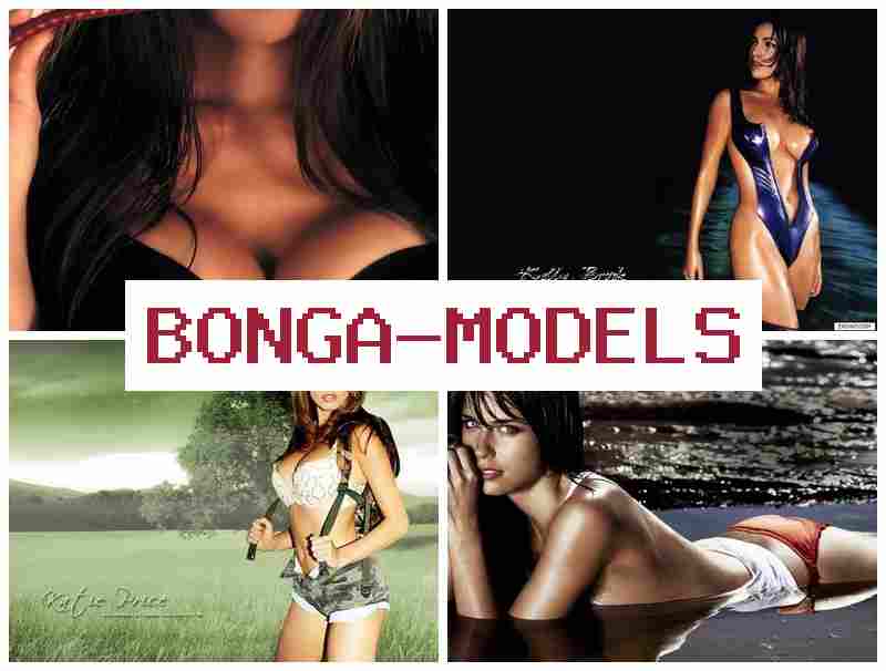 BONHA MODELS 💻 Заробляйте гроші вебмоделлю відеочата в домашніх умовах