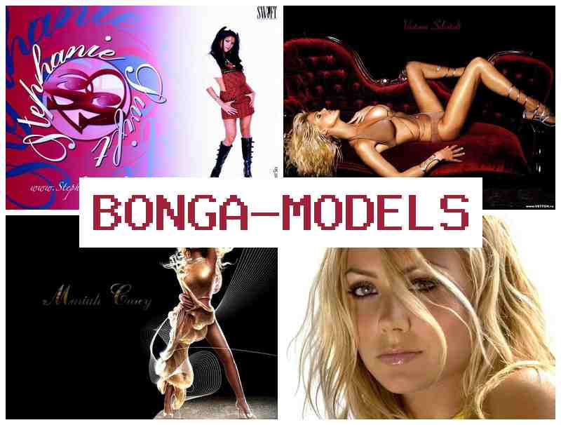 BONVA MODELS 💵 Заробіток веб моделлю відеочата вдома