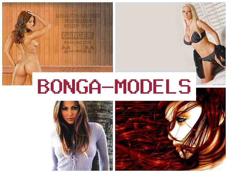 BONGQ MODELS 😍 Робота онлайн у чаті в домашніх умовах BONGQ MODELS 😍 Робота онлайн у чаті в домашніх умовах