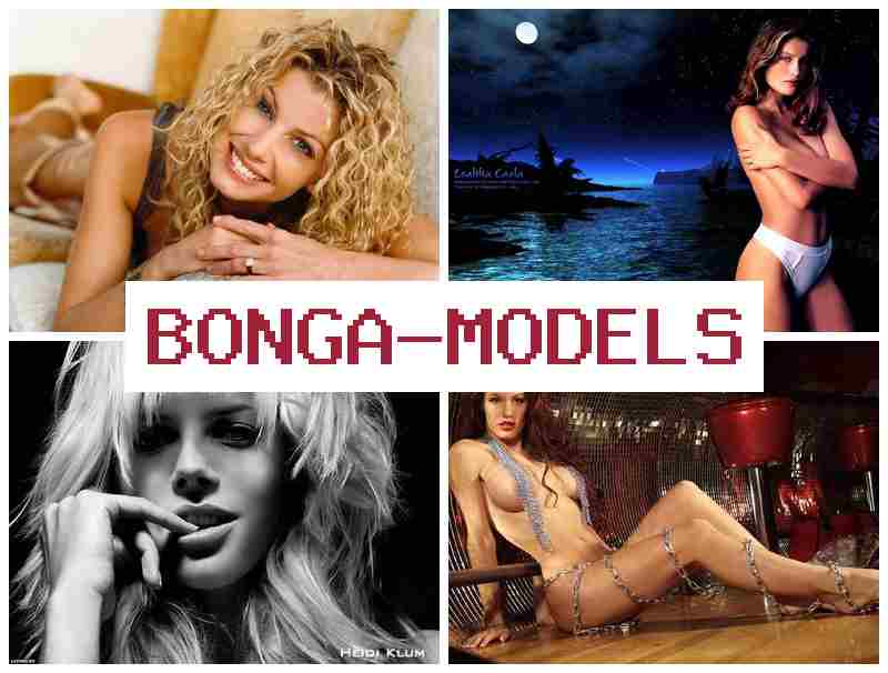 BONGW MODELS 📷 Робота у вебкам-бізнесі для дівчат та чоловіків BONGW MODELS 📷 Робота у вебкам-бізнесі для дівчат та чоловіків