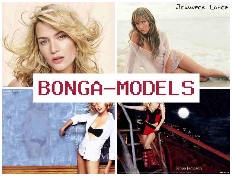 BONGZ MODELS 🌐 Робота по інтернету у чаті для жінок та чоловіків вдома BONGZ MODELS 🌐 Робота по інтернету у чаті для жінок та чоловіків вдома