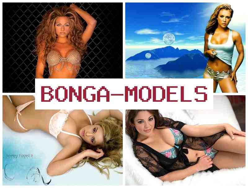 BONGA M0DELS 💶 Заробляйте гроші через інтернет веб-моделлю вдома BONGA M0DELS 💶 Заробляйте гроші через інтернет веб-моделлю вдома