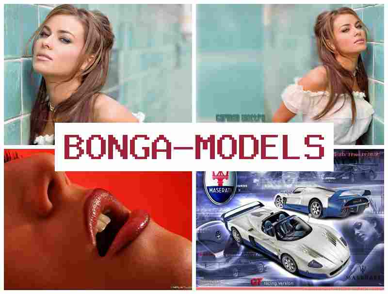 BONGA MKDELS 💯 Робота онлайн вебмоделлю в домашніх умовах BONGA MKDELS 💯 Робота онлайн вебмоделлю в домашніх умовах