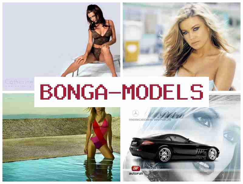 BONGA MOSELS 💷 Заробіток по інтернету у чаті  вдома