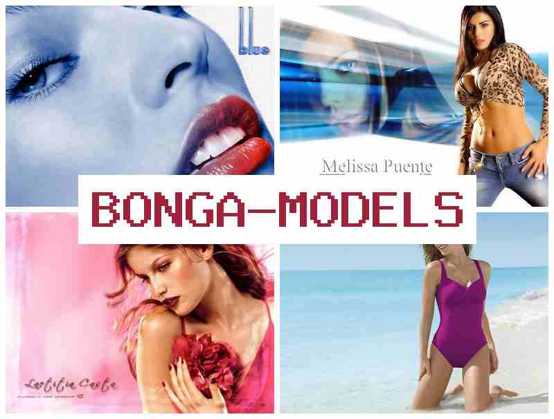 BONGA MORELS █ Робота у вебкам-бізнесі інтернет-моделлю не виходячи з дому BONGA MORELS █ Робота у вебкам-бізнесі інтернет-моделлю не виходячи з дому