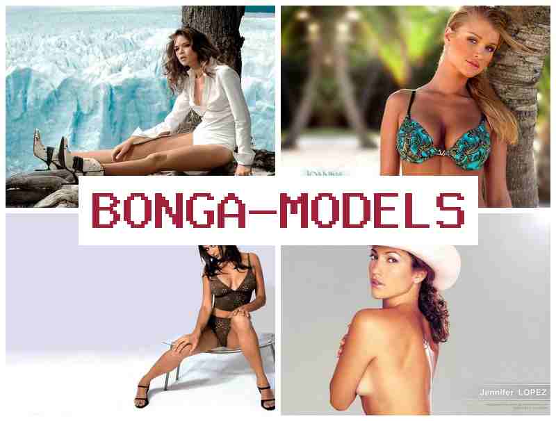 BONGA MOFELS 💰 Заробіток на вебкамі для жінок та чоловіків BONGA MOFELS 💰 Заробіток на вебкамі для жінок та чоловіків