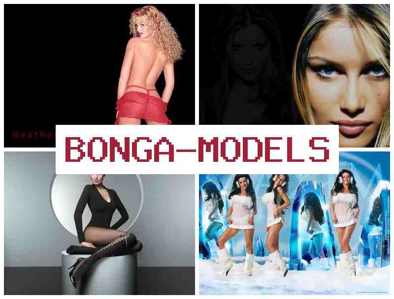 BONGA MOCELS 🔺 Вакансії для жінок та чоловіків веб моделлю в домашніх умовах