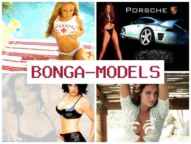 BONGA MOXELS ⚡ Вакансії для жінок та чоловіків моделлю вдома BONGA MOXELS ⚡ Вакансії для жінок та чоловіків моделлю вдома