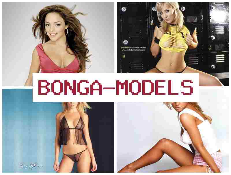 BONGA MODWLS 🔷 Робота через інтернет у чаті для дівчат та хлопців вдома BONGA MODWLS 🔷 Робота через інтернет у чаті для дівчат та хлопців вдома