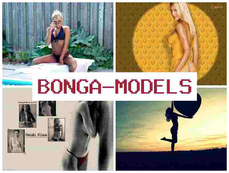 BONGA MOD3LS 🆗 Заробіток онлайн у чаті вдома BONGA MOD3LS 🆗 Заробіток онлайн у чаті вдома