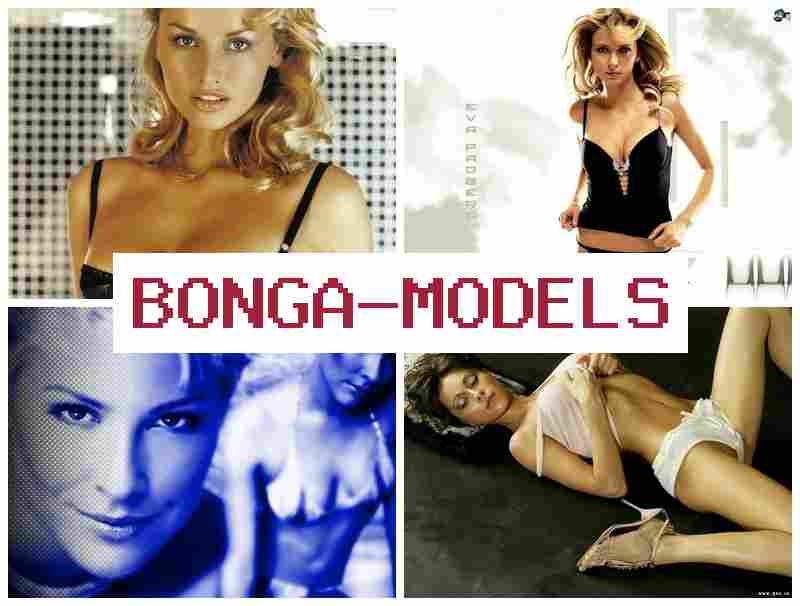 BONGA MOD4LS 🔵 Заробіток онлайн веб-моделлю вдома BONGA MOD4LS 🔵 Заробіток онлайн веб-моделлю вдома